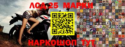 спиды Ставрополь
